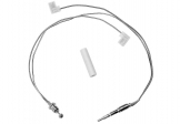 Vaillant Thermoelement 171189 zu VGH 130-220/5 XZ Vaillant Thermoelement 171189 zu VGH 130-220/5 XZ