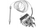Vaillant Abgassensor zu VGH .../3-5 X Vaillant Abgassensor zu VGH .../3-5 X