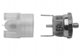 Temperaturbegrenzer zu atmo/turboTEC VC/W 64-255,VKK 226-476 Temperaturbegrenzer zu atmo/turboTEC VC/W 64-255,VKK 226-476