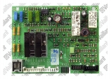 Vaillant  Gasfeuerungsautomat 100547 atmoTEC VC/W 64-254