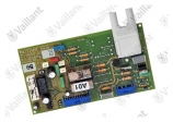 VAILLANT Gasfeuerungsautomat 100565 zu VC 105 E - 255