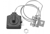 Vaillant Abgassensor zu MAG 275/12 Vaillant Abgassensor zu MAG 275/12