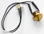 Vaillant Temperaturbegrenzer zu VED 12/5 bis 27/7 Vaillant Temperaturbegrenzer zu VED 12/5 bis 27/7