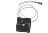 Vaillant Thermometer zu VC/VCW 110 - 282 E, 64 -254 XE