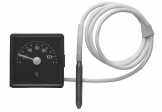 Vaillant Thermometer zu VK 6-47/4+6, 60 -156/7E, VIH R. . ./5, VKS, VKU
