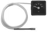 Vaillant Thermometer zu VIH 150- 200/5-6, CR 150- 200/4,CQ 150, Q 150