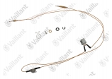 Vaillant Thermoelement 115203 zu MAG 11 Vaillant Thermoelement 115203 zu MAG 11