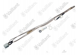 Vaillant Thermoelement 115205 zu MAG 14 Vaillant Thermoelement 115205 zu MAG 14