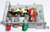 VAILLANT Schaltkasten   121013  VC- VCW . . . T3 - 18/9
