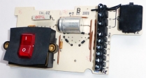 VAILLANT Leiterplatte 130101  zu VC . . . T3