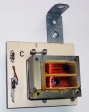 VAILLANT Leiterplatte mit Trafo 130188  zu VC/VCW  SINE-mot