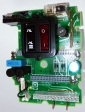 VAILLANT Leiterplatte 130241  zu VCW 180 - 242 E (Ein/Aus)