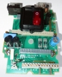 VAILLANT Leiterplatte 130246  zu VC110 - 242 E (Ein/Aus)