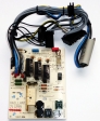 VAILLANT Leiterplatte 130372  zu VC/VCW 166 . . . 256