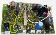 Vaillant Leiterplatte f�r Ausgang 130375  zu VC/WCW 106 - 256
