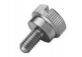 Vaillant Formschraube für Frontplatte zu VC / VCW 180 - 282 Vaillant Formschraube für Frontplatte zu VC / VCW 180 - 282