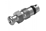 Vaillant Entl�ftungs/Entleerungs-Schraube VC/VCW, VSC