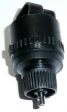 Vaillant Stellantrieb für Vorrangumschaltventil zu VC/VCW 126, 196, 246 /2, VSC Vaillant Stellantrieb für Vorrangumschaltventil zu VC/VCW 126, 196, 246 /2, VSC