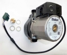 Vaillant Umw�lzpumpe 180933 zu VSC 194-C 150