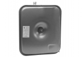 Vaillant Ausdehnungsgefäß 181022 zu VC/VCW TB, atmo/eco/ turboTEC 180 -282, 204- 256 Vaillant Ausdehnungsgefäß 181022 zu VC/VCW TB, atmo/eco/ turboTEC 180 -282, 204- 256
