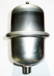 Vaillant Ausdehnungsgef�� 181081 BW  1 Ltr. zu VCI