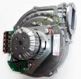 Vaillant Gebl�se 190193 zu VC 506 E