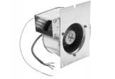 Vaillant Gebl�se  190110  zu VC/VCW sine-Mot