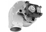 Vaillant Gebl�se 190119 zu VC/VCW TB-turbo 182, 242, 282
