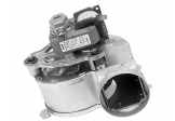 Vaillant Gebl�se 190123 zu VC 112