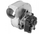 Vaillant Gebl�se 190126 zu VC/VCW 185, 245