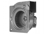 Vaillant Gebl�se 190174 zu VC/VCW 195, 205, 255E