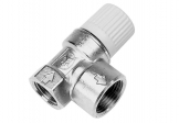 Vaillant Sicherheitsventil zu VK. . ., VC/VCW, GP 120 unit