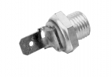 Vaillant NTC- F�hler 252805  zu VC/VCW- T3W, TB, atmo/eco/turboTEC- /3