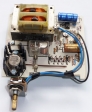 Vaillant  Elektronischer Regler 252905  zu VC/WCW T3 W