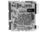 Vaillant  Elektronischer Regler 252947  zu VC/VCW 110 - 282 E - Hybrid