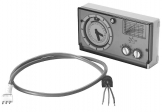 Vaillant Elektronischer Ersatz-Regler VRC-VCT
