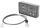 Vaillant Elektronischer Ersatz-Regler VRC-VCW