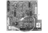Vaillant  Elektronischer Regler 252964  zu VCW 204 - 254 XE