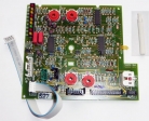 Vaillant  Elektronischer Regler 252966  zu VC 64 - 254 XE