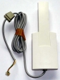 Vaillant Ersatz-Antenne zu Funk-Raumtemperaturregler VRT-PF