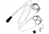 Vaillant Abgassensor zu VC/VCW 180 - 280
