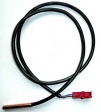 Vaillant Ersatz-Kesself�hler f�r VSC, VKK, VKO, VK(S)... /8, /9, /1-C