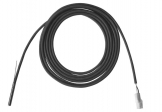 Vaillant Speicherf�hler zu VC / VKK mit VIH