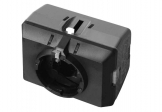 Vaillant Motor zu VU-Ventil VC/VCW 126,196,246 Vaillant Motor zu VU-Ventil VC/VCW 126,196,246