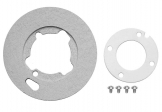 VAILLANT Brenner - Isolierplatten zu VC / VCW / VKK / VSC VAILLANT Brenner - Isolierplatten zu VC / VCW / VKK / VSC