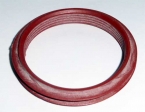 Vaillant Formdichtung (Kr�mmer) zu VC66E, VC106E