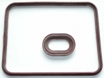 VAILLANT Dichtungssatz Brenner und Heizschacht VC 66,106