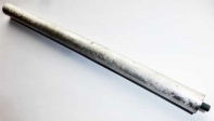 Vaillant Schutzanode zu VEN/H 15/5 + VEN/H 30/5 + VEN/H30/6