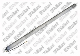 Vaillant Schutzanode 285895 zu VIH S