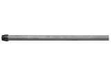 Vaillant Schutzanode zu VIH 115/3, C(Q)120, C120/3,  CR120/4, 120/6, R120/5  .